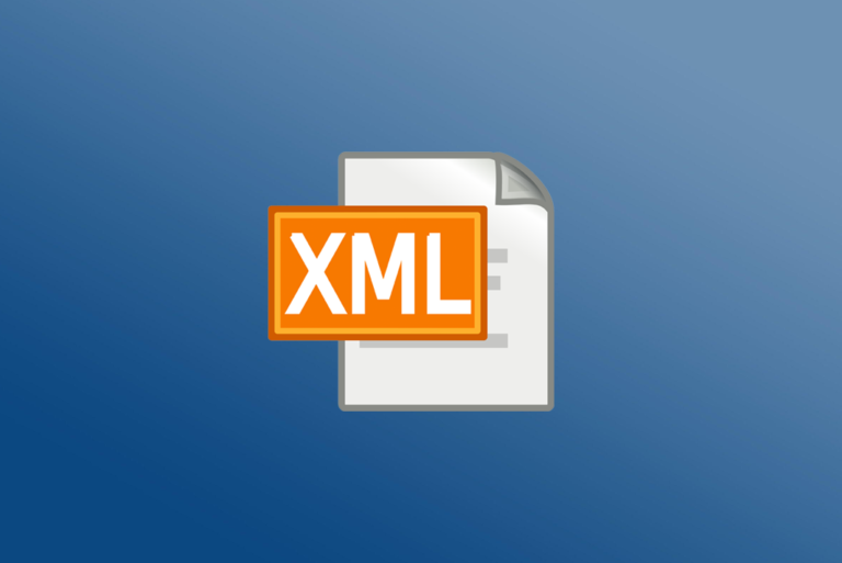 Como leer un archivo XML en .NET (VB & C#)