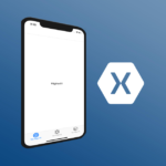 Xamarin Emulador