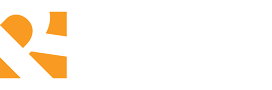 royrojas.com - programación en español