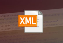 Encabezados del XML Factura Electrónica Costa Rica 4.3 Factura Electrónica Costa Rica